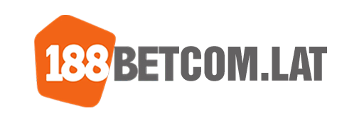 188bet