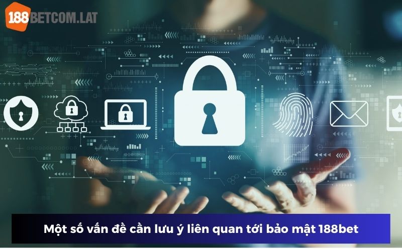 Những lưu ý cần nhớ để đảm bảo tuân thủ quy định